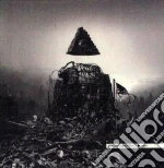 (LP Vinile) Murder Construct - Results vinile