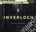 Inverloch - Dusk Subside