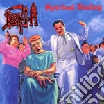 (LP Vinile) Death - Spiritual Healing vinile
