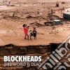(LP Vinile) Blockheads - This World Is Dead cd