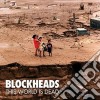 Blockheads (The) - This World Is Dead cd