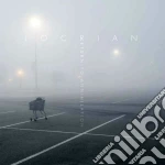 (LP VINILE) Return to annihilation cd