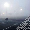 Locrian - Return To Annihilation cd