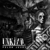 (LP Vinile) Unkind - Pelon Juuret cd