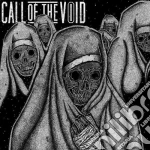 (LP Vinile) Call Of The Void - Dragged Down A Dead End Path vinile