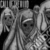 (LP Vinile) Call Of The Void - Dragged Down A Dead End Path cd
