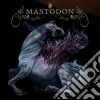 Mastodon - Remission (Deluxe Edition) cd