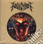 (LP Vinile) Revocation - Revocation (2 Lp) vinile