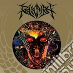 Revocation - Revocation cd
