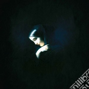 True Widow - Circumambulation cd musicale di Widow True