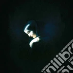 True Widow - Circumambulation cd