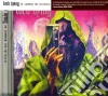 Lord Dying - Summon The Faithless cd