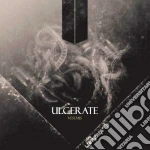 (LP Vinile) Ulcerate - Vermis (2 Lp) vinile