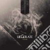 (LP Vinile) Ulcerate - Vermis (2 Lp) cd