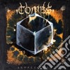 (LP Vinile) Tombs - Savage Gold (2 Lp) cd