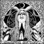 (LP Vinile) Ringworm - Hammer Of The Witch vinile