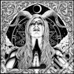 Ringworm - Hammer Of The Witch cd