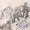 Horseback - A Plague Of Knowing (3 Cd) cd