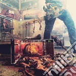 (LP Vinile) Exhumed - Gore Metal: A Necrospective 1998-2015 vinile