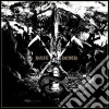 (LP Vinile) Black Anvil - Hail Death (2 Lp) cd