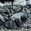 (LP Vinile) Nux Vomica - Nux Vomica - Grey Edition cd