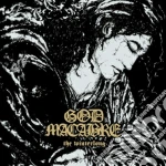 (LP Vinile) God Macabre - The Winterlong vinile