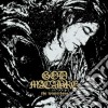 (LP Vinile) God Macabre - The Winterlong cd