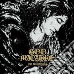 God Macabre - The Winterlong cd