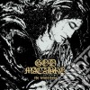 God Macabre - The Winterlong cd