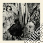 (LP Vinile) Inter Arma - The Cavern vinile