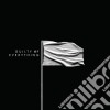 Nothing - Guilty Of Everything cd