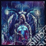 (LP Vinile) Lord Dying - Poisoned Altars