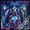 (LP Vinile) Lord Dying - Poisoned Altars cd