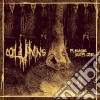 (LP Vinile) Columns - Please Explode cd