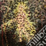 (LP Vinile) Pyrrhon - The Mother Of Virues (2 Lp) vinile