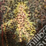 Pyrrhon - The Mother Of Virtues cd