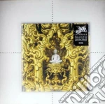 (LP Vinile) Yob - Catharsis vinile