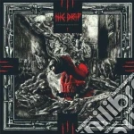 (LP Vinile) Drip (The) - A Presentation Of Gruesome Poetics vinile