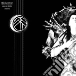 (LP Vinile) Wolvserpent - Aporia Kala Ananta vinile