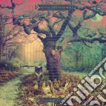 (LP Vinile) Royal Thunder - Crooked Doors (2 Lp) vinile