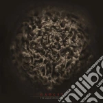 Gadget - The Great Destroyer cd