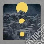 (LP Vinile) Yob - Clearing The Path To Ascend (2 Lp) vinile