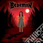 (LP Vinile) Bedemon - Child Of Darkness