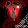 Bedemon - Child Of Darkness cd