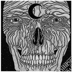(LP Vinile) Call Of The Void - Angeless lp vinile di Call of the void