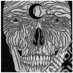 Call Of The Void - Ageless cd