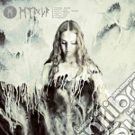 Myrkur - Myrkur cd
