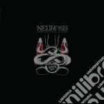 (LP VINILE) Through silver in blood cd