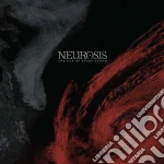 (LP Vinile) Neurosis - The Eye Of Every Storm (2 Lp) vinile