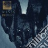 (LP Vinile) Minsk - The Crash & The Draw (2 Lp) cd